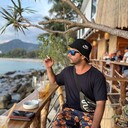 Phuket,   Gleb, 33 ,   ,   