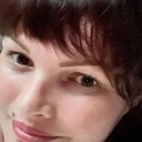 ���������� ������ �����, ���� ������� �������, 41 ���, ������������ ��� ������, ����� � ���������