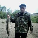 ���������� ������, ���� ������� ���������, 60 ���, ������������ ��� ������, ����� � ���������