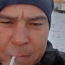  ,   , 43 ,   c 