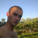  ,   Id146727085, 35 ,   ,   , c , 