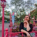 ���������� ������, ���� ������� �������, 41 ���, ������������ ��� ����� � ���������, c�������� ���������