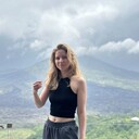 ���������� �����, ���� ������� ������, 29 ���, ������������ ��� c�������� ���������