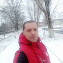 ���������� �������, ���� ������� Eduard, 40 ���, ������������ ��� ������, ����� � ���������