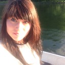  ,   , 27 ,   ,   , c 