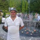  ,   Valeriu, 65 ,   