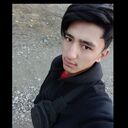  ,   Rajab, 22 ,   ,   , c , 