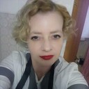 ���������� ������, ���� ������� �����, 48 ���, ������������ ��� ������, ����� � ���������