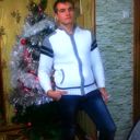  ,   , 40 ,   ,   , c , 