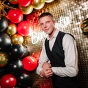 ���������� �����-���������, ���� ������� �������, 37 ���, ������������ ��� ������, ����� � ���������, c�������� ���������, ���������