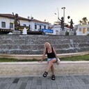  ,   , 55 ,   c 