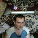  ,   Roma, 51 ,   ,   , c 