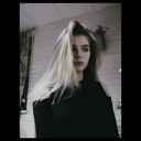  ,   Tanya, 24 ,   ,   , c 