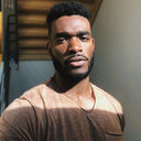 ���������� ����, ���� ������� Brahim, 40 ���, ������������ ��� ������, ����� � ���������