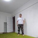  ,   , 44 ,     , 