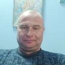 ���������� ���������, ���� ������� VLADISLAV, 42 ����, ������������ ��� ������, ����� � ���������, c�������� ���������, ���������