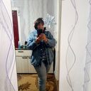  ,   , 42 ,   