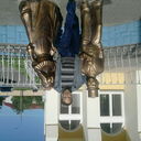  ,   , 53 ,     , c 