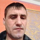 ���������� ������, ���� ������� ����, 44 ����, ������������ ��� ������, ����� � ���������