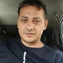  ,   , 48 ,   ,   , c 