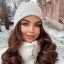 ���������� ������, ���� ������� Anna, 24 ����, ������������ ��� ������, ����� � ���������