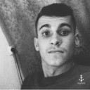  ,   , 27 ,   