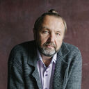 ���������� ����������, ���� ������� �����, 47 ���, ������������ ��� ����� � ���������, c�������� ���������, ���������