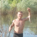 ���������� ������ ��������, ���� ������� �����, 45 ���, ������������ ��� ������