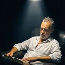 ���������� �����-���������, ���� ������� ������, 61 ���, ������������ ��� ������, ����� � ���������, c�������� ���������