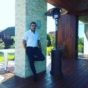 ���������� ���������, ���� ������� ������, 44 ����, ������������ ��� ������, ����� � ���������