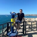  ,   , 51 ,     , c 