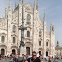  ,   Vlad, 56 ,   ,   , c 