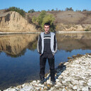 ���������� �����������, ���� ������� ���������, 39 ���, ������������ ��� ������, ����� � ���������, c�������� ���������