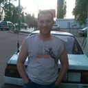  ,   Kosta, 51 ,   , 