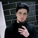 ���������� �����-���������, ���� ������� ����, 26 ���, ������������ ��� ������, ����� � ���������