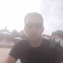 ���������� ����, ���� ������� ����, 38 ���, ������������ ��� ������, ����� � ���������, c�������� ���������, ���������