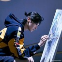 ���������� Hong Kong, ���� ������� �� �� �, 28 ���, ������������ ��� ������, ����� � ���������, ���������