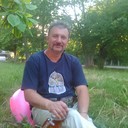  ,   , 62 ,   ,   , c 