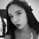 ���������� ������, ���� ������� ������, 23 ����, ������������ ��� ������, ����� � ���������