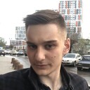 ���������� ������, ���� ����� ������, 24 ����, ������������ ��� ������, ����� � ���������