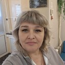 ���������� ������ ��������, ���� ������� �������, 47 ���, ������������ ��� ������, ����� � ���������