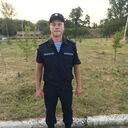 ���������� ������-��-����, ���� ����� ����, 22 ����, ������������ ��� ������, ����� � ���������, c�������� ���������, ���������