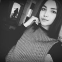  ,   , 26 ,   