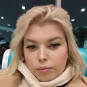 ���������� ������, ���� ������� ���������, 38 ���, ������������ ��� ������, ����� � ���������, c�������� ���������