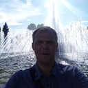 ���������� ������, ���� ������� �����, 41 ���, ������������ ��� ������, ����� � ���������, c�������� ���������