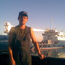  ,   , 57 ,   