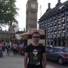  ,   Ruslan, 40 ,   ,   , c 