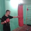 ���������� �����������, ���� ������� �����, 37 ���, ������������ ��� ������