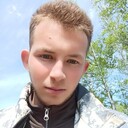  ,   , 24 ,   ,   , c 