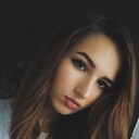 ���������� �����-���������, ���� ������� �������, 24 ����, ������������ ��� ������, ����� � ���������, ���������